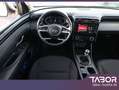 Hyundai TUCSON 1.6 T-GDI 150 Pure Kam LaneAs AppCo Weiß - thumbnail 7
