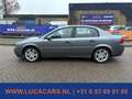 Opel Vectra 2.2-16V Comfort NIEUWE APK + TREKHAAK! Grijs - thumbnail 5