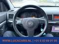 Opel Vectra 2.2-16V Comfort NIEUWE APK + TREKHAAK! Grijs - thumbnail 10
