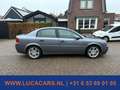 Opel Vectra 2.2-16V Comfort NIEUWE APK + TREKHAAK! Grijs - thumbnail 6