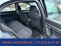 Opel Vectra 2.2-16V Comfort NIEUWE APK + TREKHAAK! Grijs - thumbnail 15