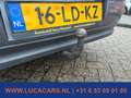 Opel Vectra 2.2-16V Comfort NIEUWE APK + TREKHAAK! Grijs - thumbnail 18