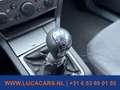 Opel Vectra 2.2-16V Comfort NIEUWE APK + TREKHAAK! Grijs - thumbnail 13