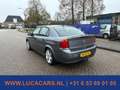 Opel Vectra 2.2-16V Comfort NIEUWE APK + TREKHAAK! Grijs - thumbnail 4