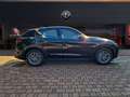 Alfa Romeo Stelvio MY22 2200 MJT 190CV Q4 SUPER BUSINESS Nero - thumbnail 4