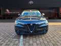Alfa Romeo Stelvio MY22 2200 MJT 190CV Q4 SUPER BUSINESS Nero - thumbnail 2