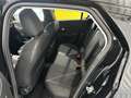 Opel Corsa Elegance, Automatik, Sitzheizung, LED Negro - thumbnail 12