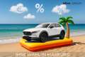 Mazda CX-30 Homura 2.0L e-SKYACTIVE X 186 🔥Summer Deal🔥 Weiß - thumbnail 1