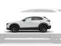 Mazda CX-30 Homura 2.0L e-SKYACTIVE X 186 🔥Summer Deal🔥 Weiß - thumbnail 5