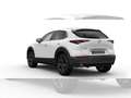 Mazda CX-30 Homura 2.0L e-SKYACTIVE X 186 🔥Summer Deal🔥 Weiß - thumbnail 3