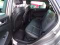 Hyundai TUCSON Premium 4WD Plateado - thumbnail 5