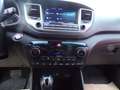 Hyundai TUCSON Premium 4WD Plateado - thumbnail 10