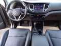 Hyundai TUCSON Premium 4WD Plateado - thumbnail 15