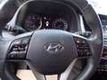 Hyundai TUCSON Premium 4WD Plateado - thumbnail 11