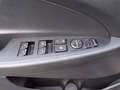 Hyundai TUCSON Premium 4WD Plateado - thumbnail 7