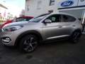 Hyundai TUCSON Premium 4WD Silver - thumbnail 19