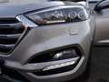 Hyundai TUCSON Premium 4WD Argento - thumbnail 2