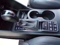 Hyundai TUCSON Premium 4WD Silver - thumbnail 9