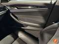 BMW 520 520d Blanco - thumbnail 12