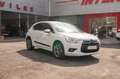 DS Automobiles DS 4 1.6 BlueHDi 120cv STT Desire Blanco - thumbnail 1