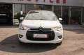 DS Automobiles DS 4 1.6 BlueHDi 120cv STT Desire Blanco - thumbnail 2
