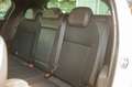 DS Automobiles DS 4 1.6 BlueHDi 120cv STT Desire Blanco - thumbnail 15