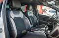 DS Automobiles DS 4 1.6 BlueHDi 120cv STT Desire Blanco - thumbnail 13
