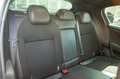 DS Automobiles DS 4 1.6 BlueHDi 120cv STT Desire Blanco - thumbnail 16