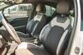 DS Automobiles DS 4 1.6 BlueHDi 120cv STT Desire Blanco - thumbnail 12