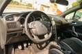 DS Automobiles DS 4 1.6 BlueHDi 120cv STT Desire Blanco - thumbnail 10
