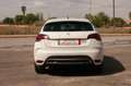 DS Automobiles DS 4 1.6 BlueHDi 120cv STT Desire Blanco - thumbnail 7
