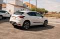 DS Automobiles DS 4 1.6 BlueHDi 120cv STT Desire Blanco - thumbnail 6