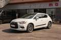 DS Automobiles DS 4 1.6 BlueHDi 120cv STT Desire Blanco - thumbnail 3