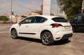 DS Automobiles DS 4 1.6 BlueHDi 120cv STT Desire Blanco - thumbnail 8