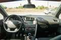 DS Automobiles DS 4 1.6 BlueHDi 120cv STT Desire Blanco - thumbnail 9