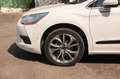 DS Automobiles DS 4 1.6 BlueHDi 120cv STT Desire Blanco - thumbnail 5