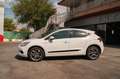 DS Automobiles DS 4 1.6 BlueHDi 120cv STT Desire Blanco - thumbnail 4