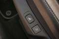 DS Automobiles DS 4 1.6 BlueHDi 120cv STT Desire Blanco - thumbnail 14