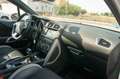 DS Automobiles DS 4 1.6 BlueHDi 120cv STT Desire Blanco - thumbnail 11
