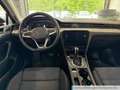 Volkswagen Passat Variant GTE 1.4 TSI DSG Navi LED Kamera P Schwarz - thumbnail 5
