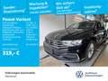 Volkswagen Passat Variant GTE 1.4 TSI DSG Navi LED Kamera P Schwarz - thumbnail 1