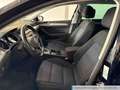 Volkswagen Passat Variant GTE 1.4 TSI DSG Navi LED Kamera P Schwarz - thumbnail 8