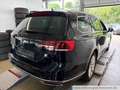 Volkswagen Passat Variant GTE 1.4 TSI DSG Navi LED Kamera P Schwarz - thumbnail 4