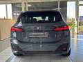BMW 218 218 i M Sport*Head-Up*360 Kam* Gris - thumbnail 6