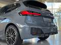 BMW 218 218 i M Sport*Head-Up*360 Kam* Gris - thumbnail 9