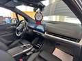 BMW 218 218 i M Sport*Head-Up*360 Kam* Gris - thumbnail 25