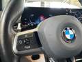 BMW 218 218 i M Sport*Head-Up*360 Kam* Gris - thumbnail 34