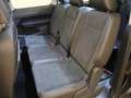 Volkswagen Caddy Sitzer Style Maxi DSG Navi 7 Sitzer Noir - thumbnail 11