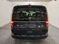 Volkswagen Caddy Sitzer Style Maxi DSG Navi 7 Sitzer Noir - thumbnail 6