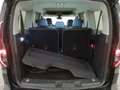 Volkswagen Caddy Sitzer Style Maxi DSG Navi 7 Sitzer Noir - thumbnail 7